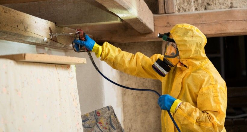 Silnější tým a ještě vyšší odbornost