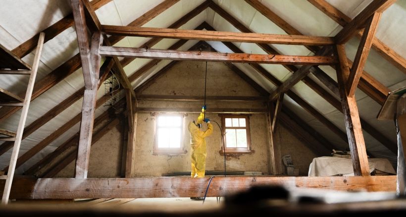 Vzdělávání, kvalita a nové trendy