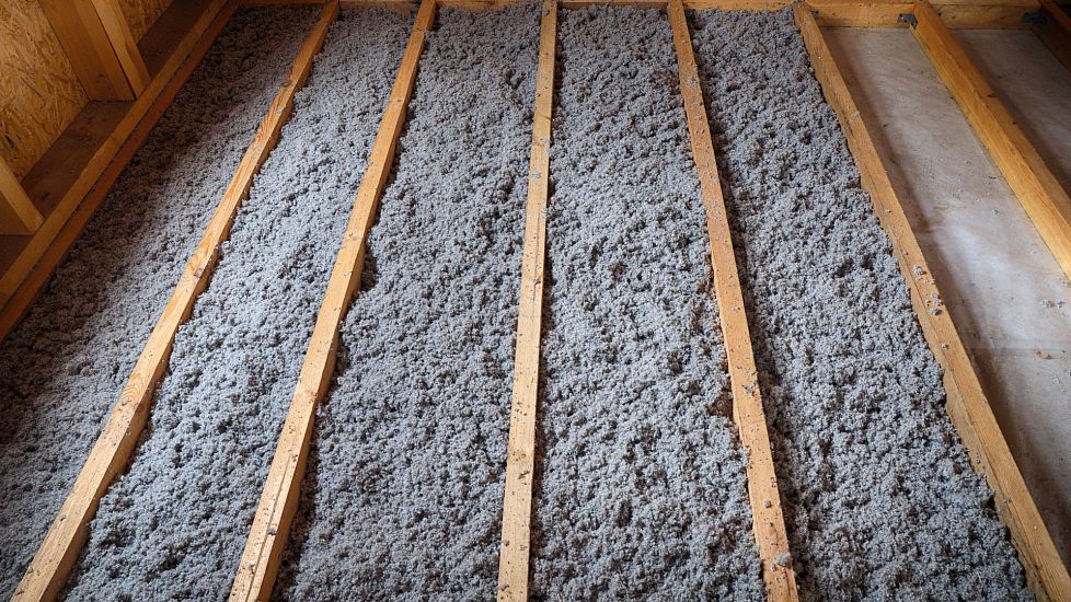 Nejčastější chyby při zateplení střechy domu a jak se jim vyhnout