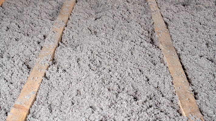 Proč se vyplatí zateplení střechy domu a jaké benefity přinese