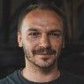 Martin Smejkal