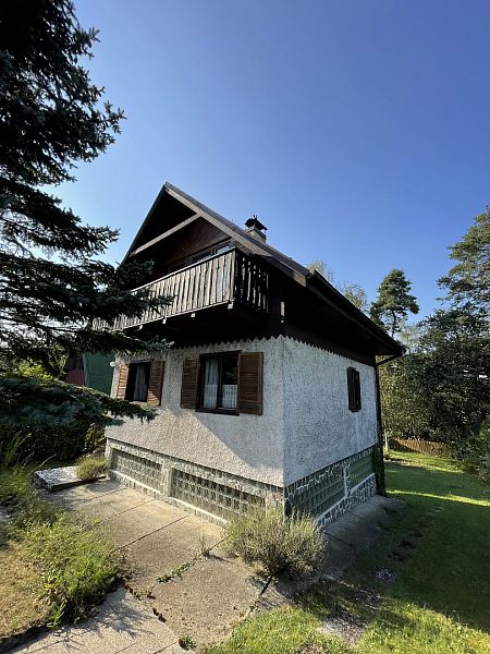 Kulturní dům Oslavice – sanace krovu a stropu včetně zateplení