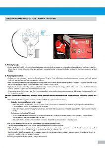 KI-TechList Supafil Loft