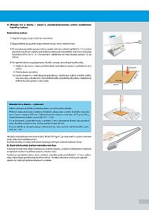 KI-TechList Supafil Loft