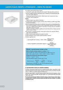 KI-TechList Supafil Loft