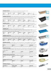 KI-TechList Supafil Loft