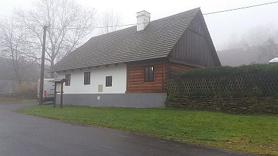 Město Plánice – Muzeum Františka Křižíka