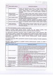 Remmers Adolit BAQ 20
